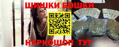 прущая мука Пугачёв