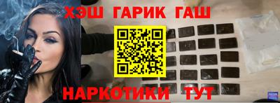 прущая мука Пугачёв