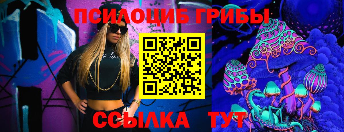 Псилоцибиновые грибы MAGIC MUSHROOMS  Галлюциногенные грибы прущие грибы  Саянск  Вход с VPN 